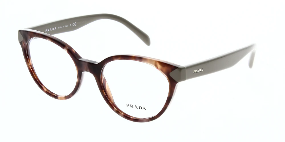 Prada PR01TV - Image 2