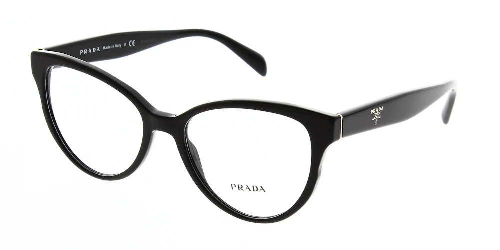 Prada PR01UV