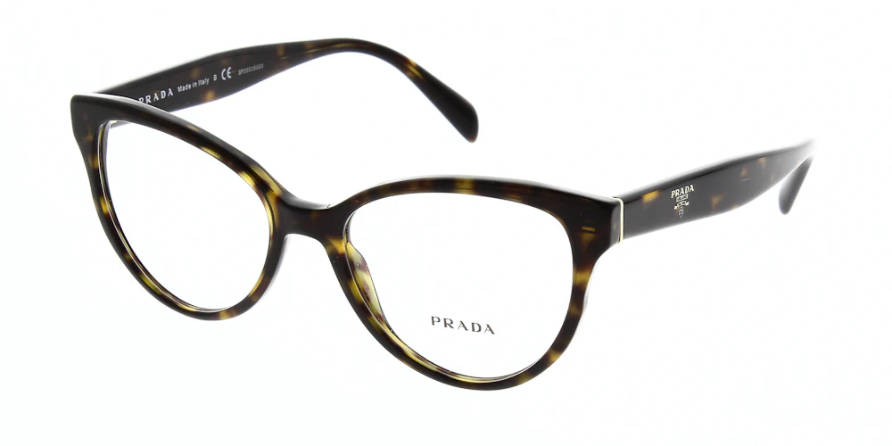 Prada PR01UV - Image 3