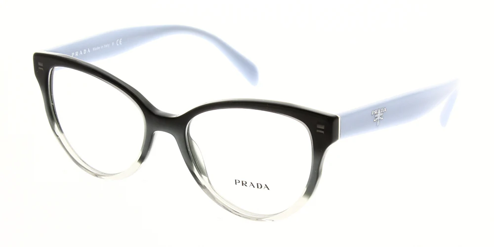 Prada PR01UV - Image 5