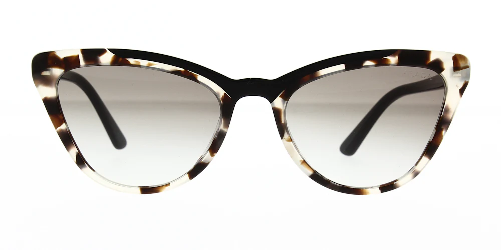 Prada PR01VS - Image 11
