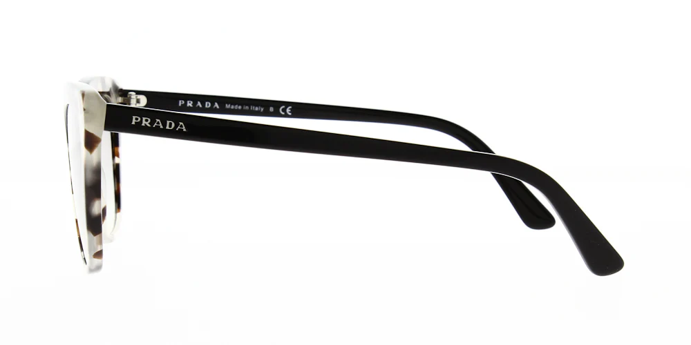 Prada PR01VS - Image 12