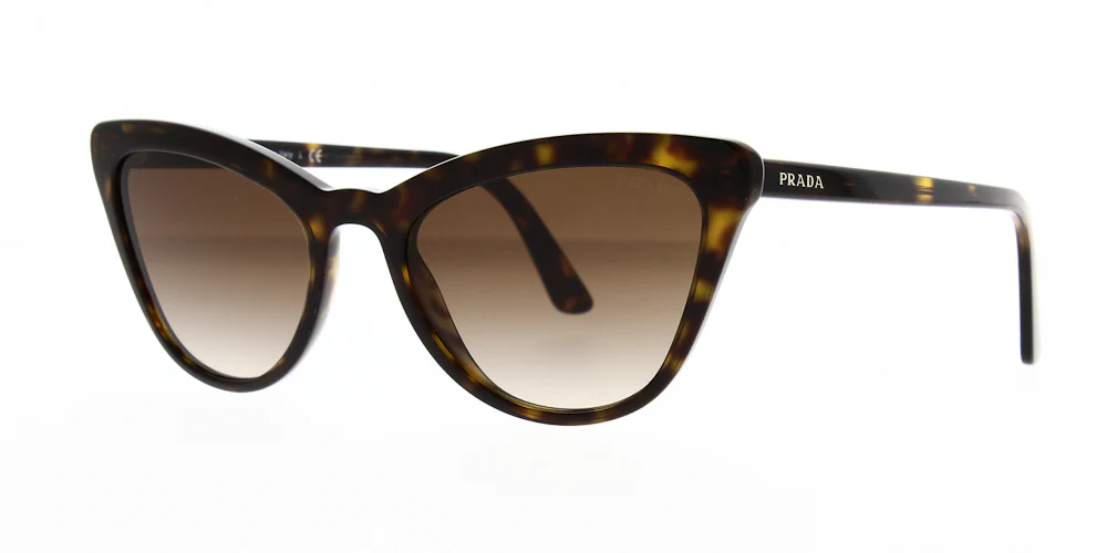 Prada PR01VS - Image 13