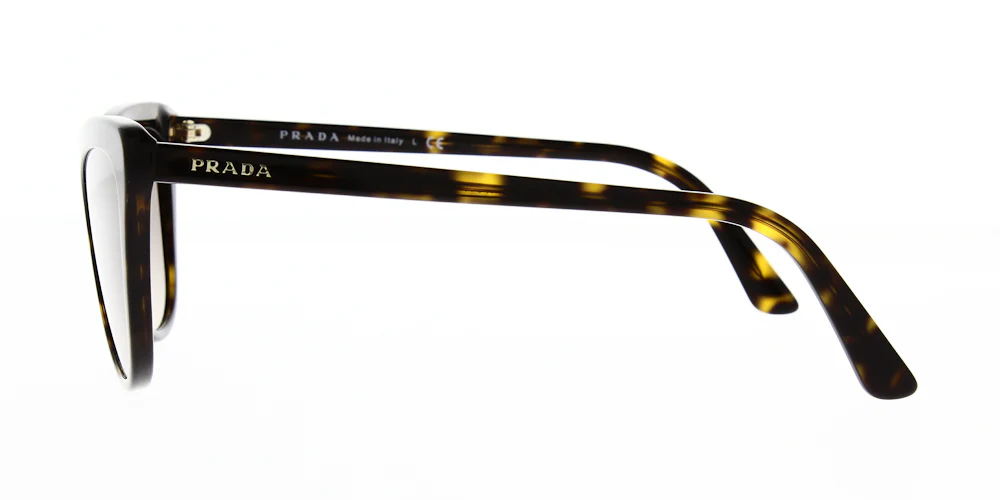 Prada PR01VS - Image 15
