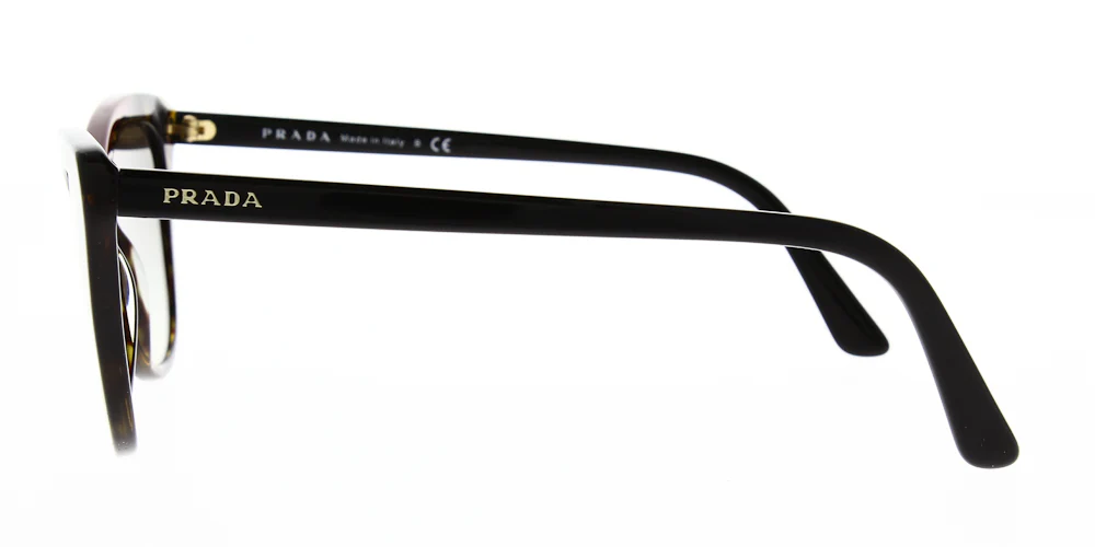 Prada PR01VS - Image 6