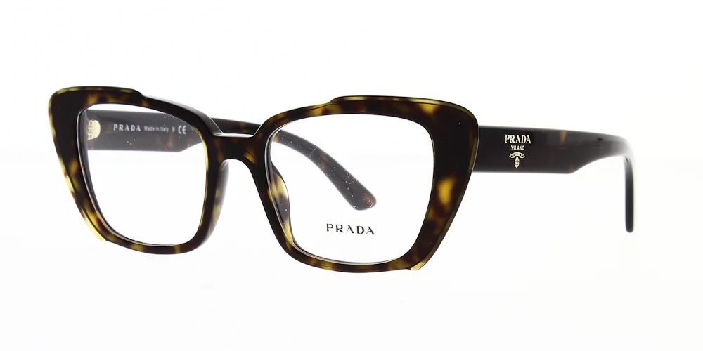 Prada PR01YV