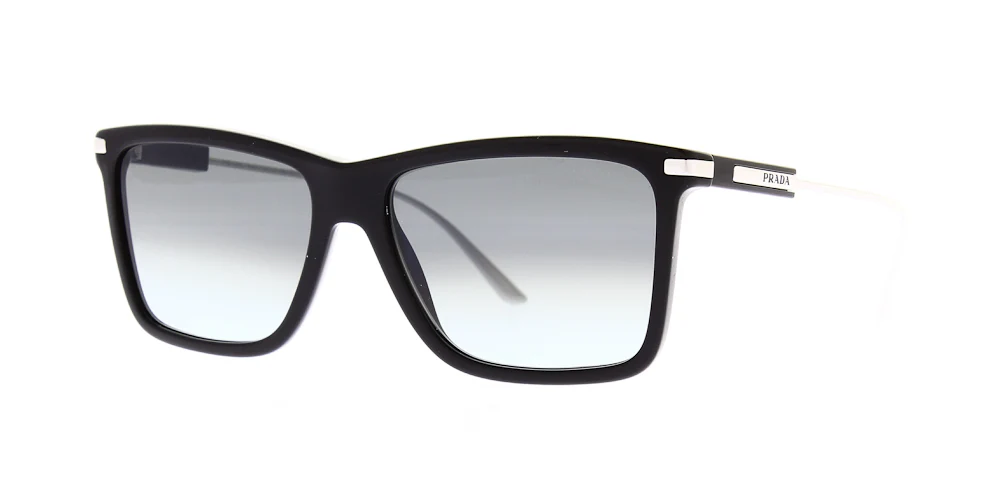 Prada PR01ZS