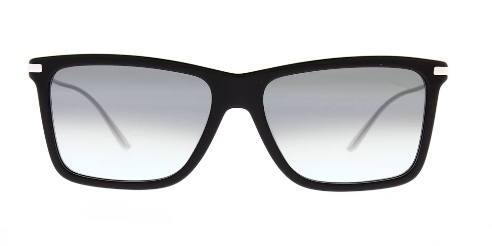 Prada PR01ZS - Image 2
