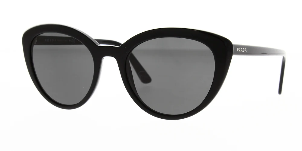 Prada PR02VS