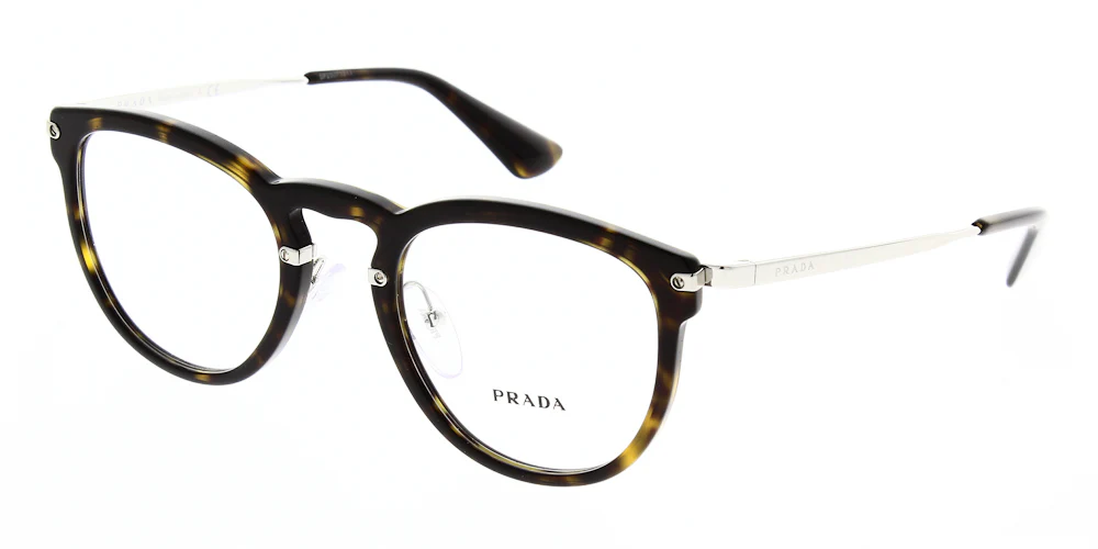 Prada PR02VV - Image 2