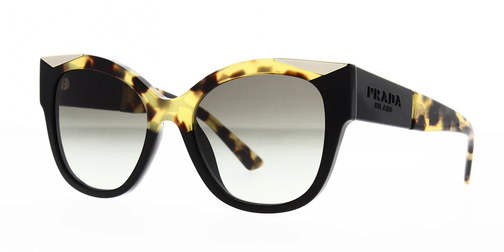 Prada PR02WS - Image 4