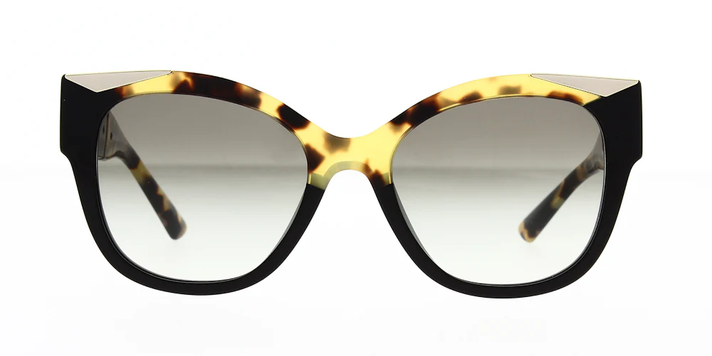 Prada PR02WS - Image 5