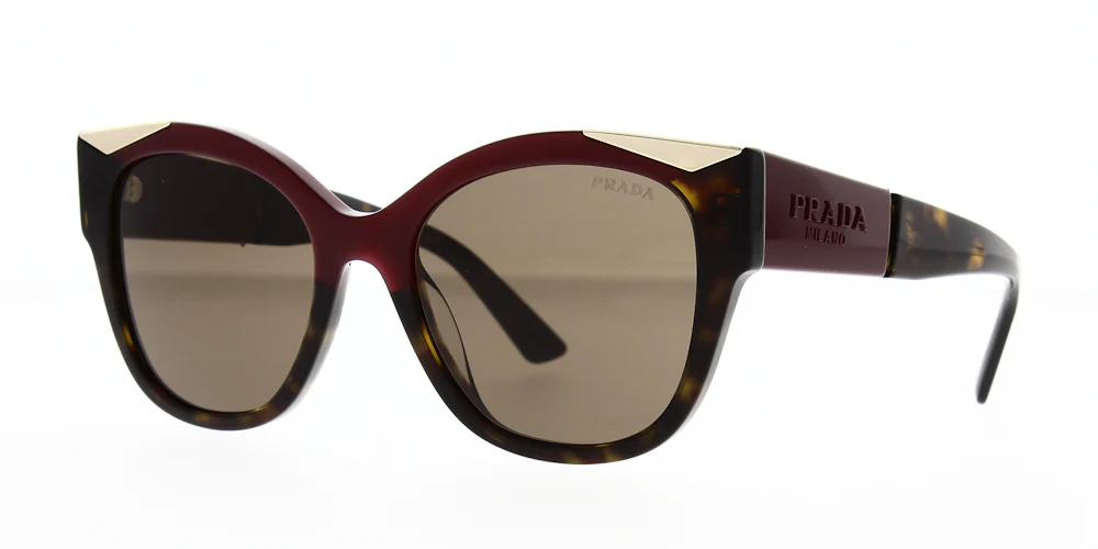Prada PR02WS - Image 7