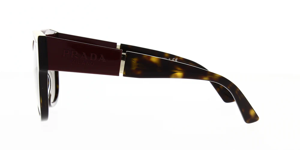 Prada PR02WS - Image 9