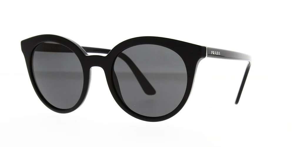 Prada PR02XS