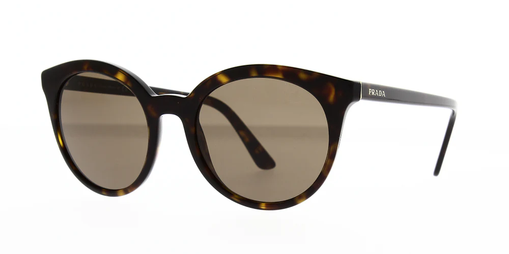 Prada PR02XS - Image 4