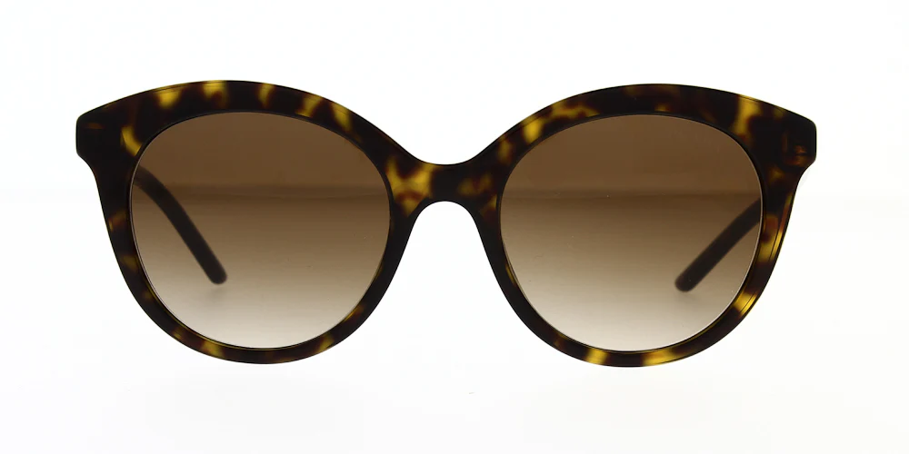 Prada PR02YS - Image 5