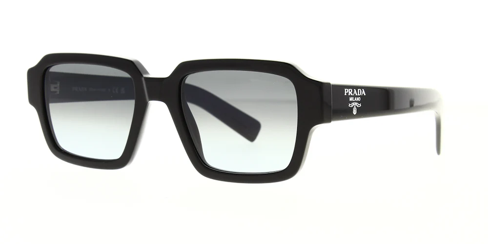 Prada PR02ZS