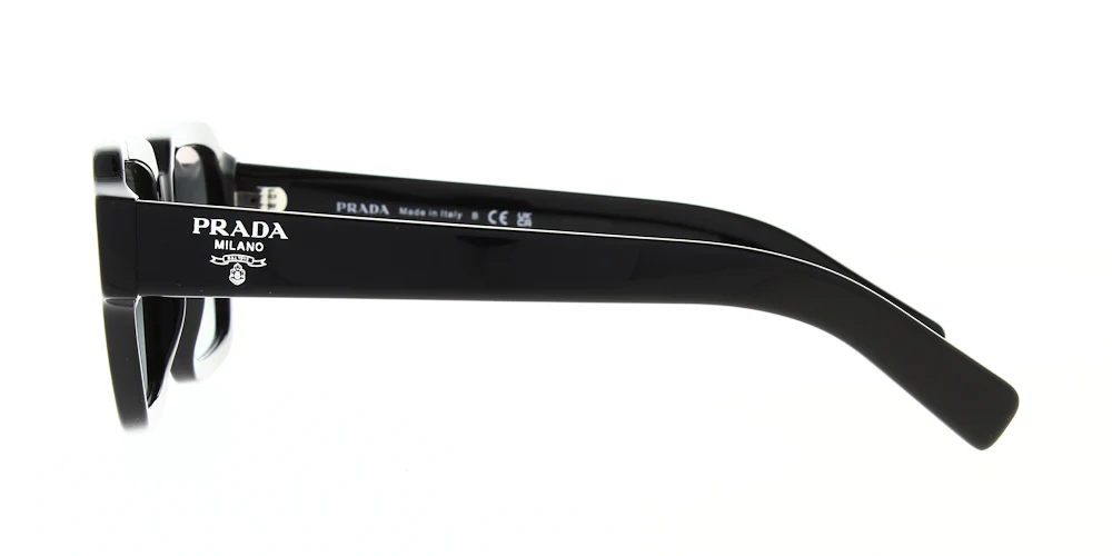 Prada PR02ZS - Image 3