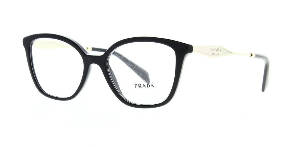 Prada PR02ZV