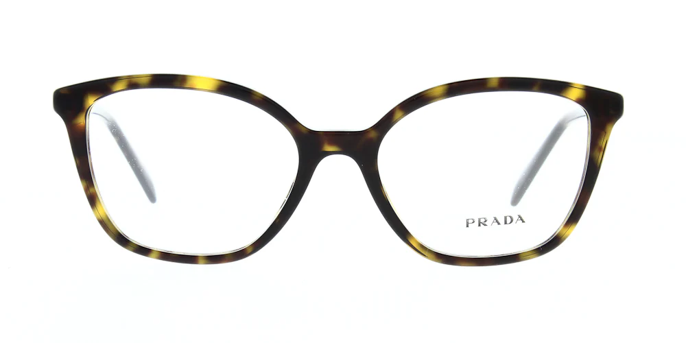 Prada PR02ZV - Image 5