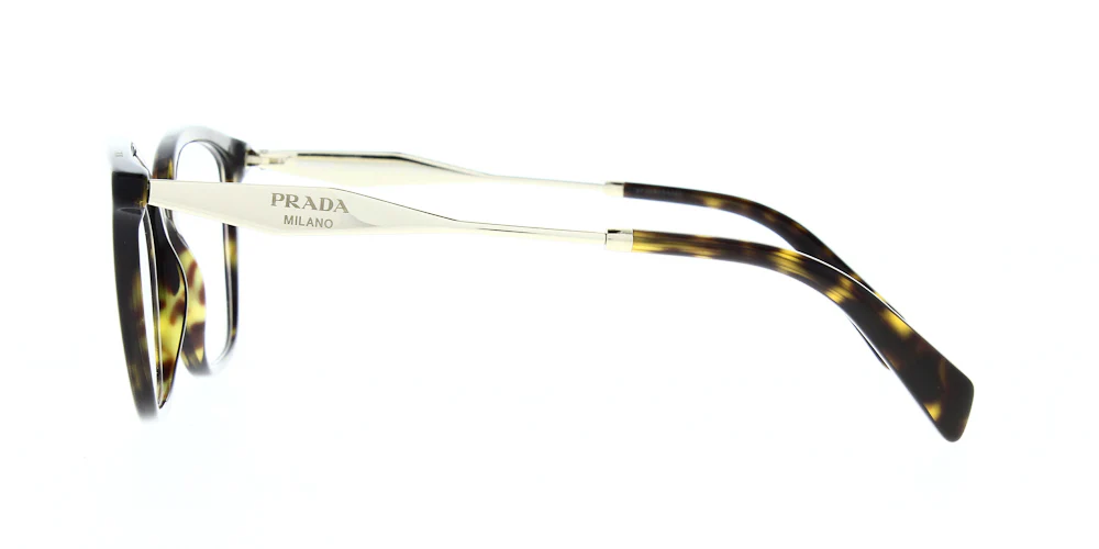 Prada PR02ZV - Image 9