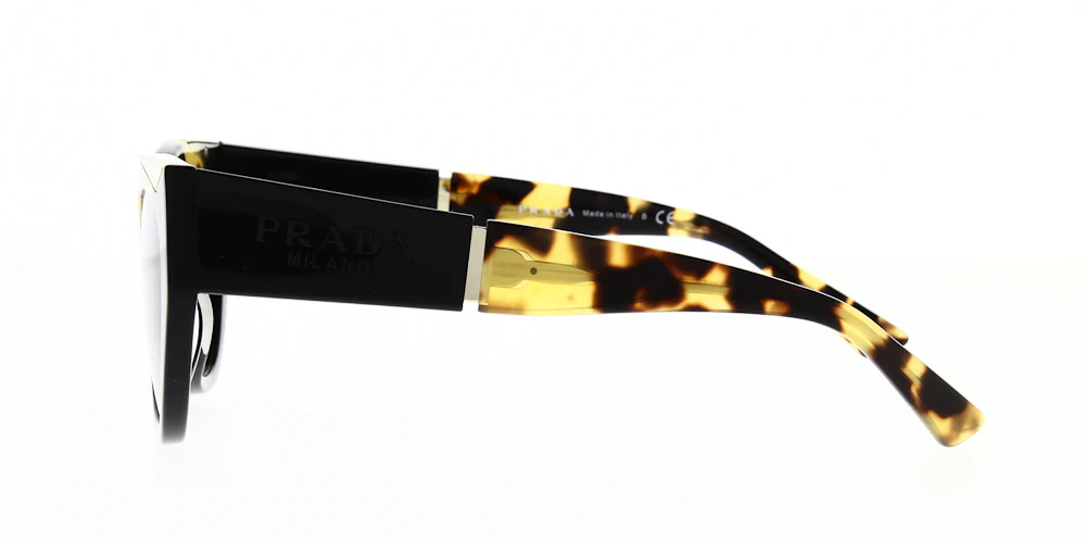Prada PR03WS - Image 3