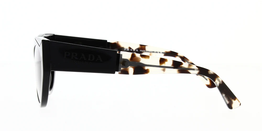 Prada PR03WS - Image 6