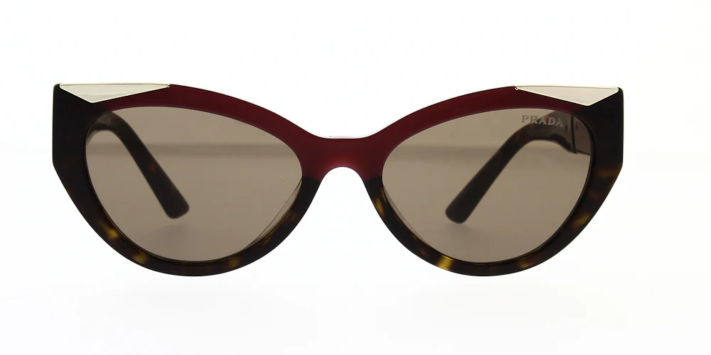 Prada PR03WS - Image 8