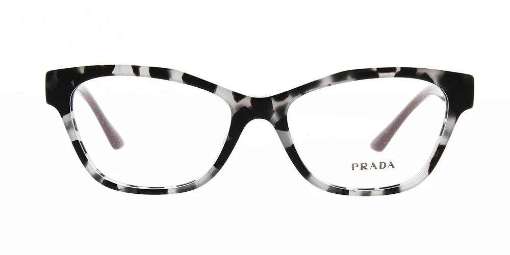 Prada PR03WV - Image 20