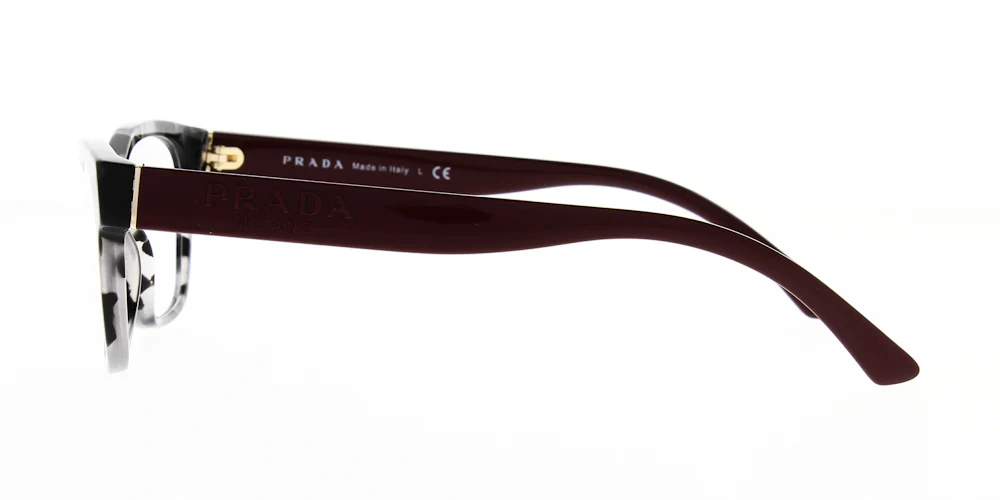 Prada PR03WV - Image 21