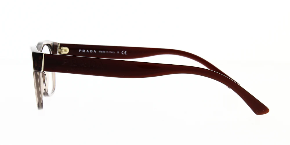 Prada PR03WV - Image 24