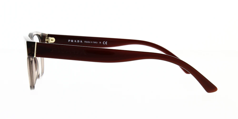 Prada PR03WV - Image 27