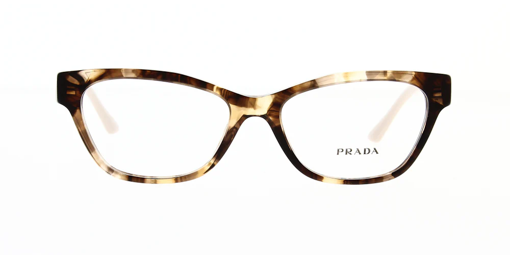 Prada PR03WV - Image 29