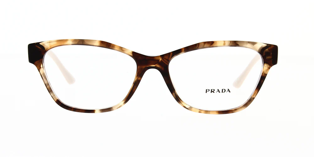 Prada PR03WV - Image 32