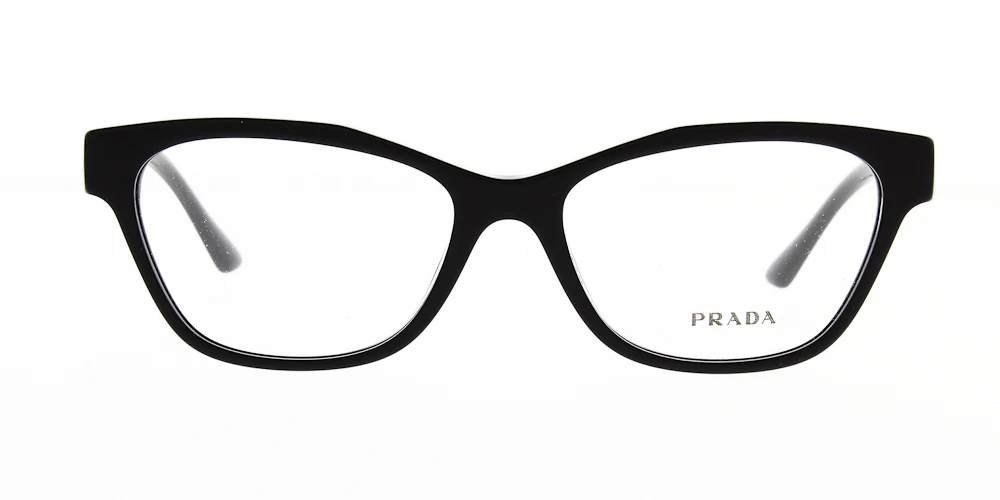 Prada PR03WV - Image 5