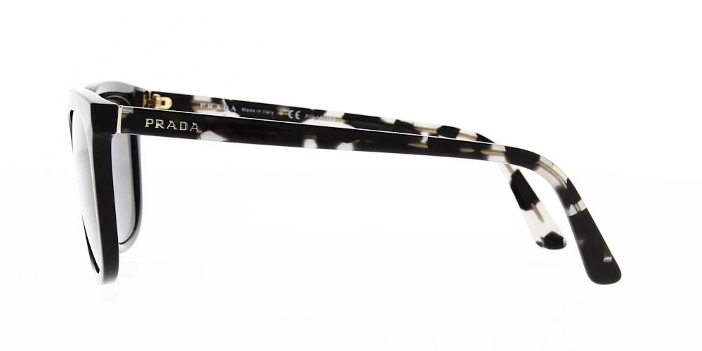 Prada PR03XS - Image 9