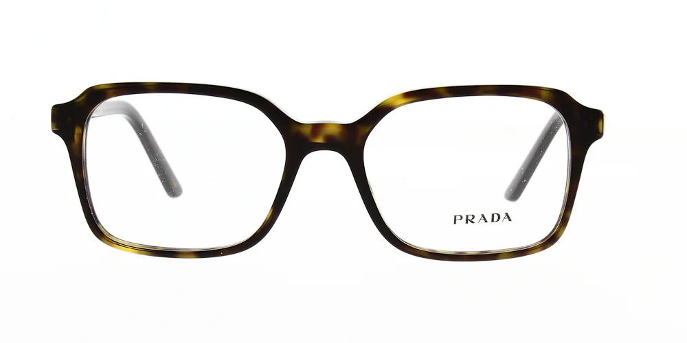 Prada PR03XV - Image 5