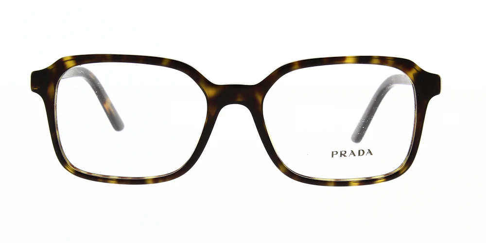 Prada PR03XV - Image 8