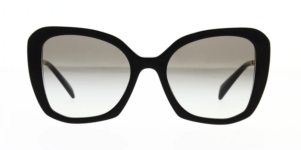 Prada PR03YS - Image 2