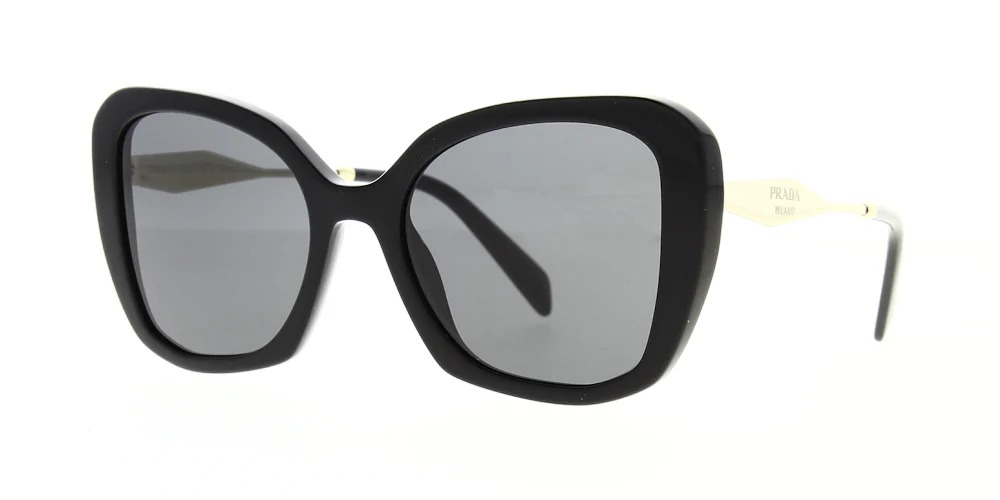 Prada PR03YS - Image 4