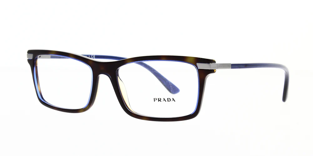 Prada PR03YV