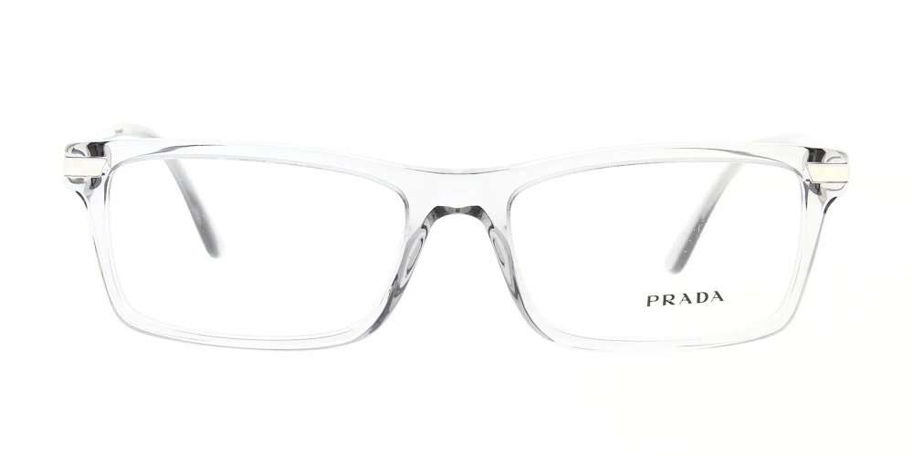 Prada PR03YV - Image 5