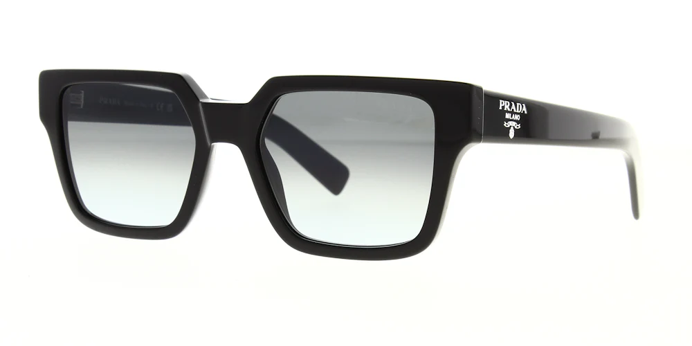 Prada PR03ZS