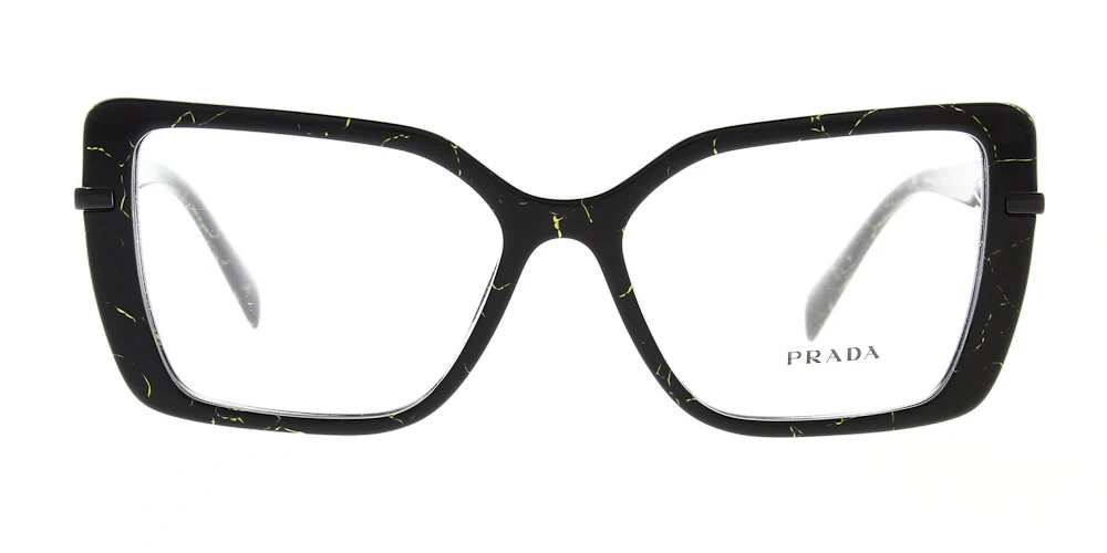Prada PR03ZV - Image 2