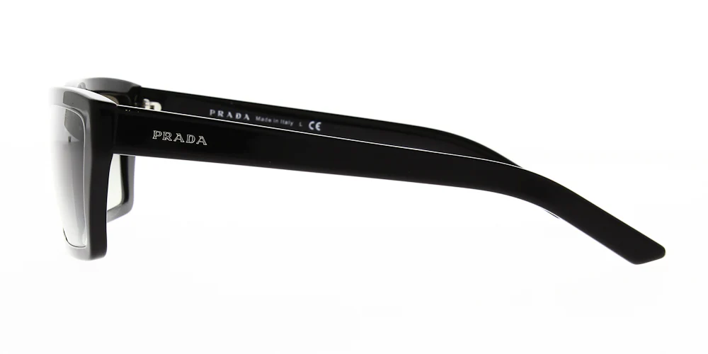 Prada PR04VS - Image 6