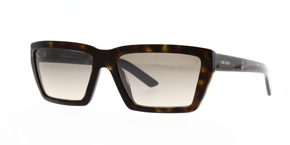 Prada PR04VS - Image 7