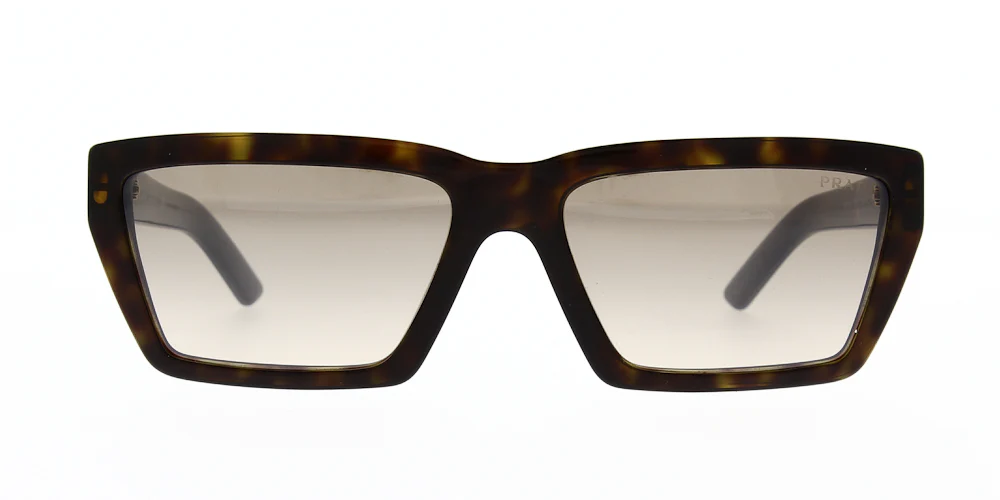 Prada PR04VS - Image 8