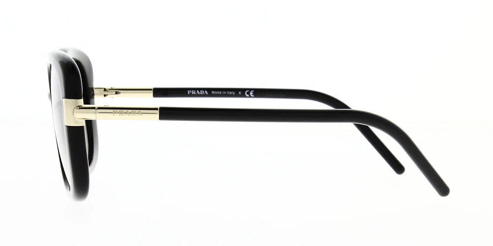 Prada PR04WS - Image 3