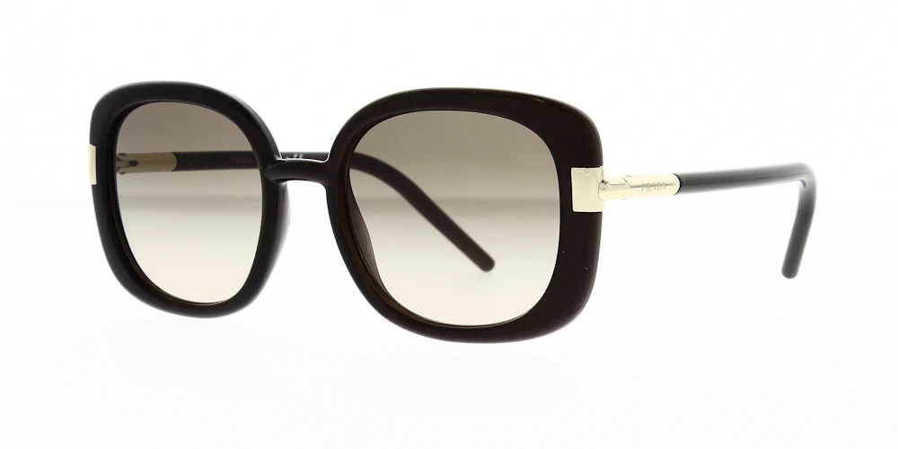 Prada PR04WS - Image 4